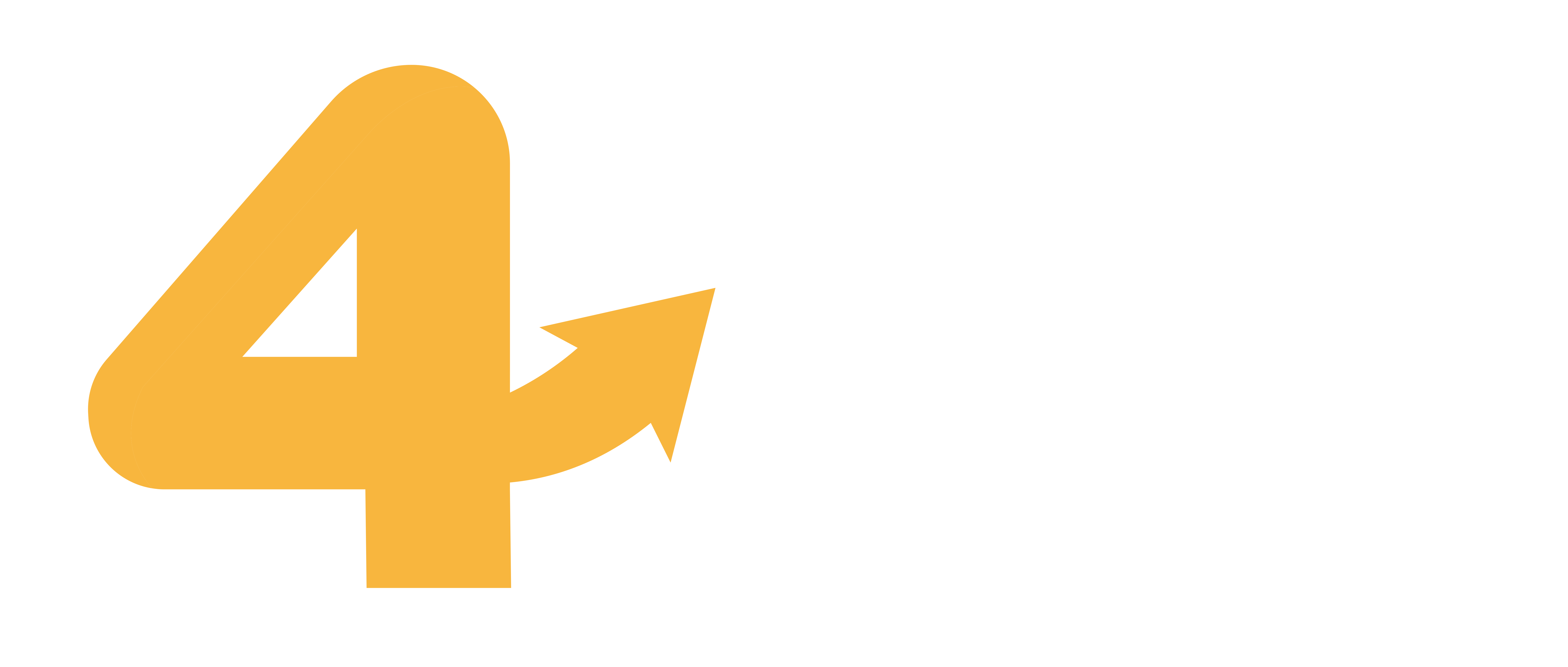 Logomain